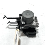 2016-2018 INFINITI Q50 2.0L ABS ANTI LOCK BRAKE PUMP MODULE UNIT W/ BRACKET