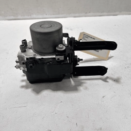 2016-2018 INFINITI Q50 2.0L ABS ANTI LOCK BRAKE PUMP MODULE UNIT W/ BRACKET