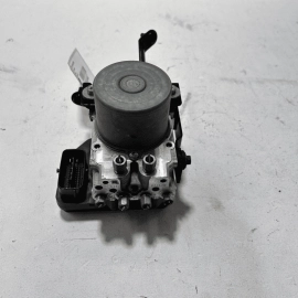 2016-2018 INFINITI Q50 2.0L ABS ANTI LOCK BRAKE PUMP MODULE UNIT W/ BRACKET