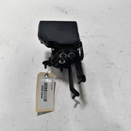 2016-2018 INFINITI Q50 2.0L ABS ANTI LOCK BRAKE PUMP MODULE UNIT W/ BRACKET
