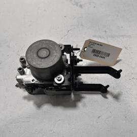 2016-2018 INFINITI Q50 2.0L ABS ANTI LOCK BRAKE PUMP MODULE UNIT W/ BRACKET