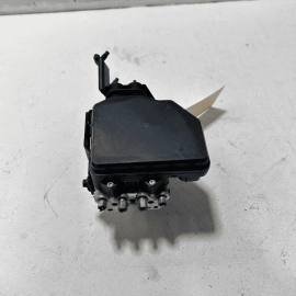 2016-2018 INFINITI Q50 2.0L ABS ANTI LOCK BRAKE PUMP MODULE UNIT W/ BRACKET