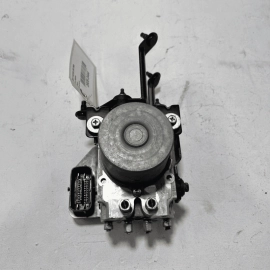2016-2018 INFINITI Q50 2.0L ABS ANTI LOCK BRAKE PUMP MODULE UNIT W/ BRACKET