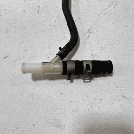 2016-2019 Infiniti Q50 2.0L Fuel Tank Pressure Sensor W/Hose OEM