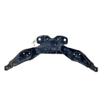 2014-2020 Infiniti Q50 AWD Front Subframe Crossmember Support Brace Bracket