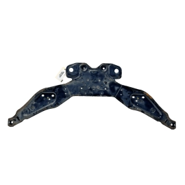 2014-2020 Infiniti Q50 AWD Front Subframe Crossmember Support Brace Bracket