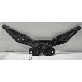 2014-2020 Infiniti Q50 AWD Front Subframe Crossmember Support Brace Bracket