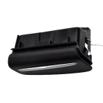 PORSCHE PANAMERA 2010-2016 REAR LEFT DRIVER SIDE DOOR ASHTRAY ASH TRAY OEM 