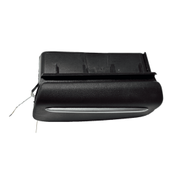 PORSCHE PANAMERA 2010-2016 REAR PASSENGER SIDE DOOR ASHTRAY ASH TRAY OEM BL