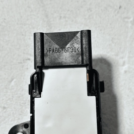 2014-2020 INFINITI Q50 FRONT PASSENGER SEAT ADJUSTMENT  CONTROL SWITCH OEM