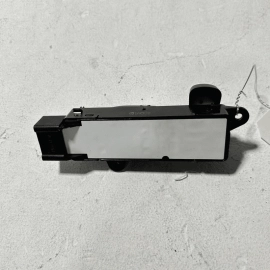 2014-2020 INFINITI Q50 FRONT PASSENGER SEAT ADJUSTMENT  CONTROL SWITCH OEM