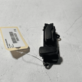 2014-2020 INFINITI Q50 FRONT PASSENGER SEAT ADJUSTMENT  CONTROL SWITCH OEM