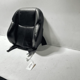 2017 - 2020 Infiniti Q50 Front Left Driver Side Sport Seat Upper Cushion OE