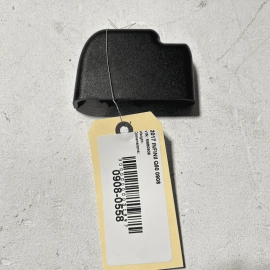 2014-2020 Infiniti Q50 Rain Sensor Cover OEM