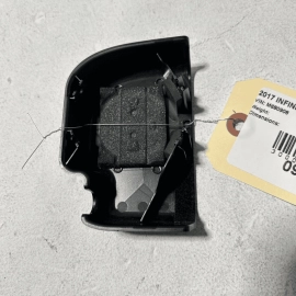 2014-2020 Infiniti Q50 Rain Sensor Cover OEM