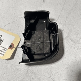 2014-2020 Infiniti Q50 Rain Sensor Cover OEM