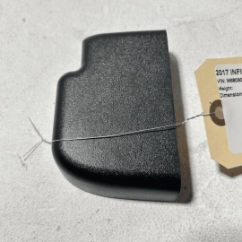 2014-2020 Infiniti Q50 Rain Sensor Cover OEM