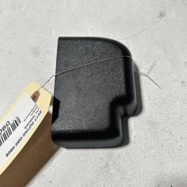 2014-2020 Infiniti Q50 Rain Sensor Cover OEM