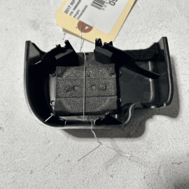 2014-2020 Infiniti Q50 Rain Sensor Cover OEM