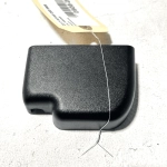 2014-2020 Infiniti Q50 Rain Sensor Cover OEM