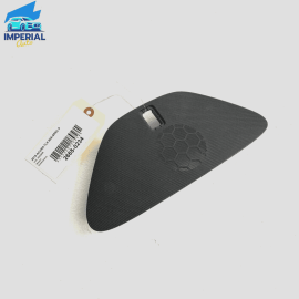 2015-2020 ACURA TLX DASH DASHBOARD CENTER SPEAKER GRILLE TRIM COVER OEM