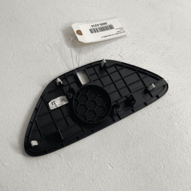 2015-2020 ACURA TLX DASH DASHBOARD CENTER SPEAKER GRILLE TRIM COVER OEM