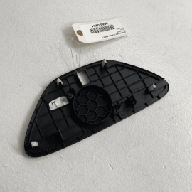 2015-2020 ACURA TLX DASH DASHBOARD CENTER SPEAKER GRILLE TRIM COVER OEM 2015-2020 ACURA TLX DASH DASHBOARD CENTER SPEAKER GRILLE TRIM COVER OEM