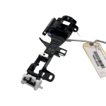 TOYOTA CAMRY FRONT LEFT DRIVER SIDE DOOR EXTERIOR HANDLE BASE BRACKET 18-23