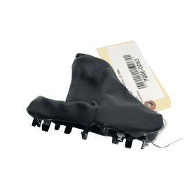 2018 - 2023 TOYOTA CAMRY TRANSMISSION GEAR SHIFT SHIFTER BOOT COVER OEM