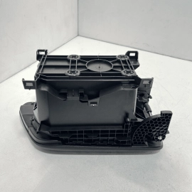 2018-23 TOYOTA CAMRY CENTER CONSOLE STORAGE COMPARTMENT TRAY w/ ARMREST LID