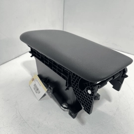 2018-23 TOYOTA CAMRY CENTER CONSOLE STORAGE COMPARTMENT TRAY w/ ARMREST LID