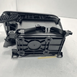 2018-23 TOYOTA CAMRY CENTER CONSOLE STORAGE COMPARTMENT TRAY w/ ARMREST LID