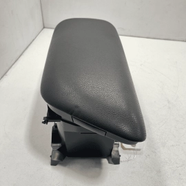 2018-23 TOYOTA CAMRY CENTER CONSOLE STORAGE COMPARTMENT TRAY w/ ARMREST LID