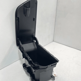 2018-23 TOYOTA CAMRY CENTER CONSOLE STORAGE COMPARTMENT TRAY w/ ARMREST LID