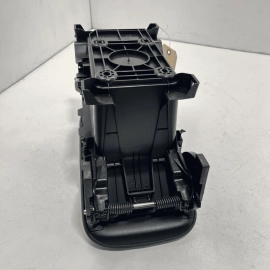 2018-23 TOYOTA CAMRY CENTER CONSOLE STORAGE COMPARTMENT TRAY w/ ARMREST LID