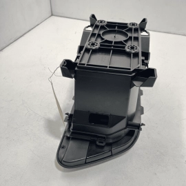 2018-23 TOYOTA CAMRY CENTER CONSOLE STORAGE COMPARTMENT TRAY w/ ARMREST LID