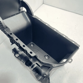 2018-23 TOYOTA CAMRY CENTER CONSOLE STORAGE COMPARTMENT TRAY w/ ARMREST LID