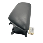 2018-23 TOYOTA CAMRY CENTER CONSOLE STORAGE COMPARTMENT TRAY w/ ARMREST LID