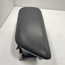 2018-23 TOYOTA CAMRY CENTER CONSOLE STORAGE COMPARTMENT TRAY w/ ARMREST LID