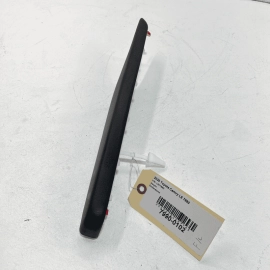 TOYOTA CAMRY 2018 - 2022 FRONT LEFT DRIVER DOOR ARMREST PANEL TRIM OEM