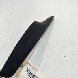 TOYOTA CAMRY 2018 - 2022 FRONT LEFT DRIVER DOOR ARMREST PANEL TRIM OEM