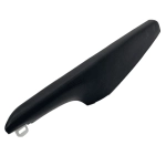 TOYOTA CAMRY 2018 - 2022 FRONT LEFT DRIVER DOOR ARMREST PANEL TRIM OEM