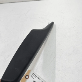 TOYOTA CAMRY 2018 - 2022 FRONT LEFT DRIVER DOOR ARMREST PANEL TRIM OEM