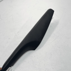 TOYOTA CAMRY 2018 - 2022 FRONT LEFT DRIVER DOOR ARMREST PANEL TRIM OEM