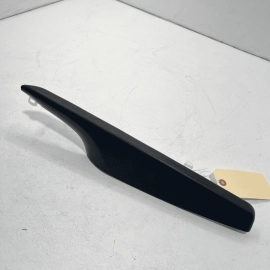 TOYOTA CAMRY 2018 - 2022 FRONT LEFT DRIVER DOOR ARMREST PANEL TRIM OEM