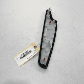 TOYOTA CAMRY 2018 - 2022 FRONT LEFT DRIVER DOOR ARMREST PANEL TRIM OEM