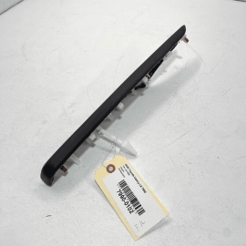 TOYOTA CAMRY 2018 - 2022 FRONT LEFT DRIVER DOOR ARMREST PANEL TRIM OEM