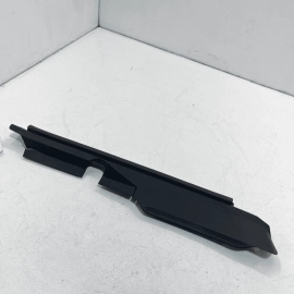 TOYOTA CAMRY FRONT LEFT DRIVER FENDER PROTECTOR LEDGE COVER PANEL 18-23 OEM