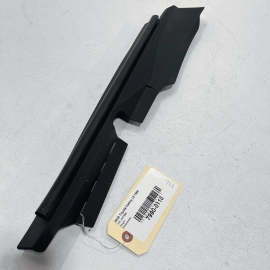 TOYOTA CAMRY FRONT LEFT DRIVER FENDER PROTECTOR LEDGE COVER PANEL 18-23 OEM
