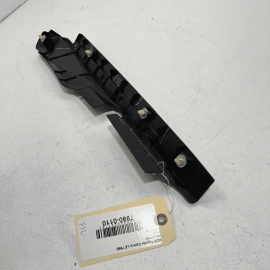 TOYOTA CAMRY FRONT LEFT DRIVER FENDER PROTECTOR LEDGE COVER PANEL 18-23 OEM